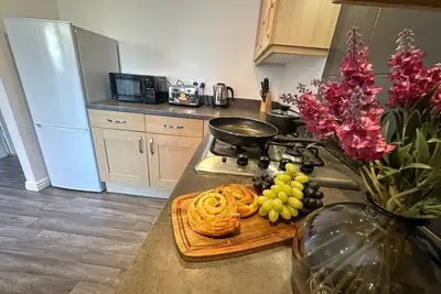 Image de No. 19 by Blue Skies Stays