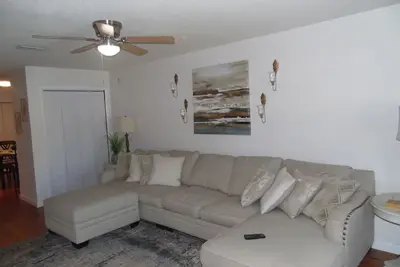 Image de Lakeview Living