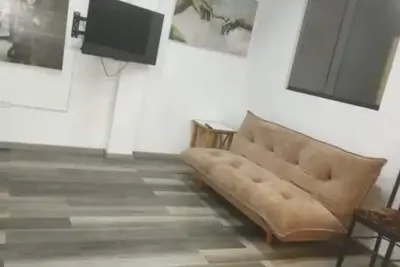 Image de Spacious 2 Bedroom Apartment in Peru