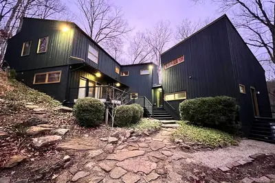 Image de Spacious Hidden Gem in Athens Oh