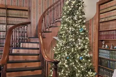 Image de Your Boutique Hotel with Venue Plus Bedrooms!