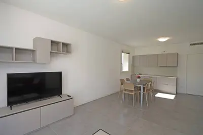 Image de Splendid Lake Garda Retreat | Villa Prestigio | Sirmione | Luxurious Comfort | Enchanting Lake Proximity