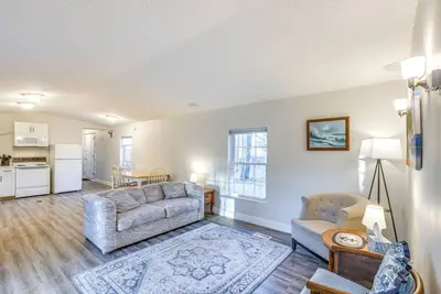 Image de Glenburn Getaway Near Orchards & Penobscot River