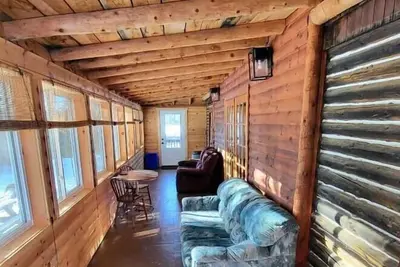 Image de Chemong #5 Cabin