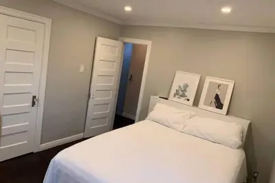 Modern, Spacious 2 Br Apartment\n