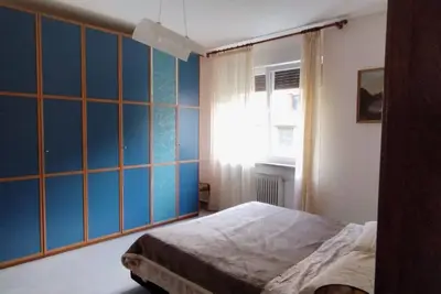 Image de Casa Paola - Holiday Apartment in Recoaro Terme in the Little Dolomites