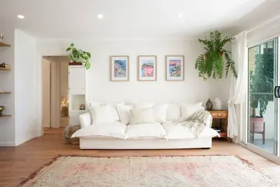 Image de La Brisa Coogee Isyd