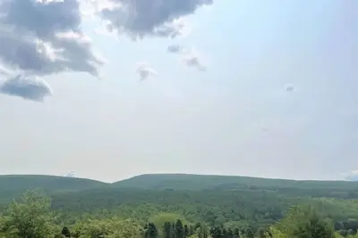 Image de Entire home in Champion Pa