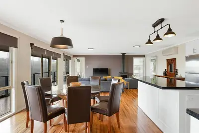 Image de Florida Bliss in Smiths Beach