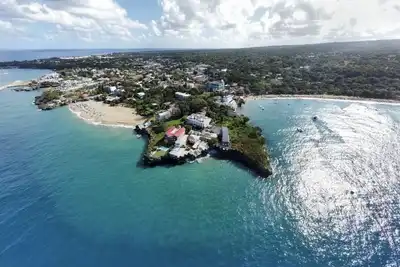 Image de Beautiful Apartment in Sosua with Maid included