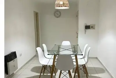 Image de Villa Sol range, 3 bedroom apartment.