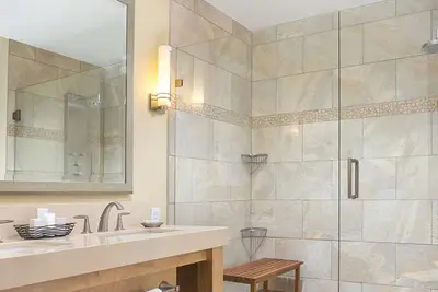 Image de 2bedroom presidential Avon Wyndham