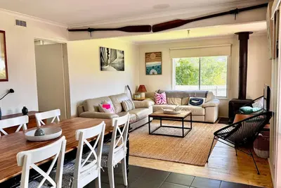 Image de The Shack @ Red Rocks