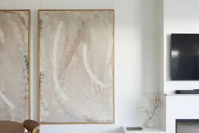 Image de Green Door Kiama - Eco Luxury, Evc, Ocean Views, Pet Friendly.