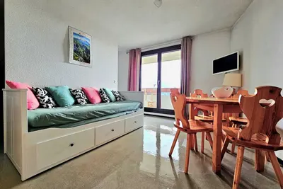 Image de Appartement Aldeïa - Welkeys