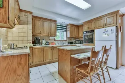 Image de Cozy place for your trip