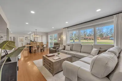 Image de The 307 near Mtsu, 35 min to Nash w Pool Table