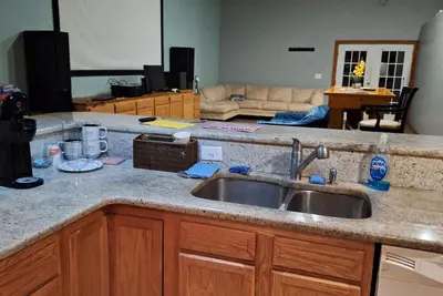 Image de Connect with nature on private horse farm. Kid & Pet friendly