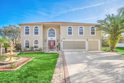 Image de At Last You can Rent the Perfect Luxury Villa on Not Specified Resort