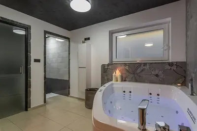 Image de Wellness & Relax Apartment Lilly, Trebnje, Slovenia