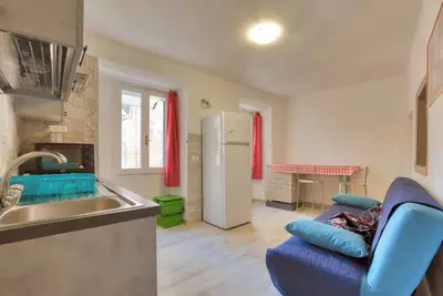 Image de La Casetta Di Concetta