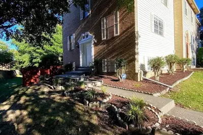 Image de Haven Place, Alexandria