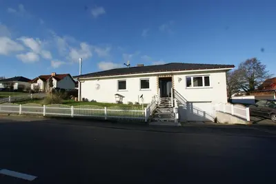 Image de Ferienhaus Landhaus Klein