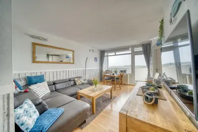 Ferienpark - Haus G, App. 0g0512