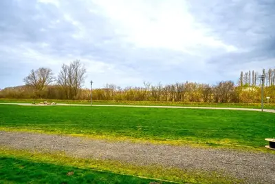 Ferienpark - Haus B, App. 0beg04
