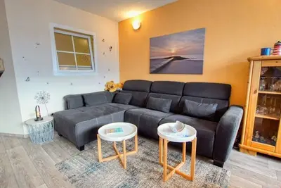 Ferienpark - Haus B, App. 0b0809