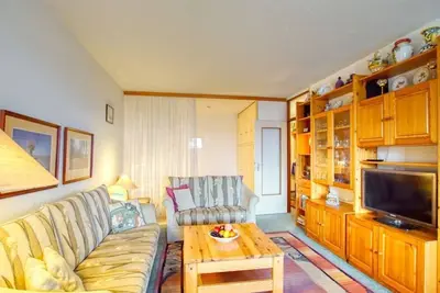 Image de Ferienpark - Haus G, App. 0g0503