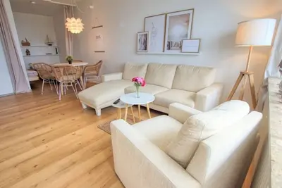 Ferienpark - Haus B, App. 0b0308