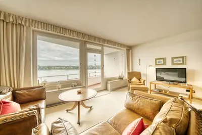 Haus Seerose, App. 3sr032