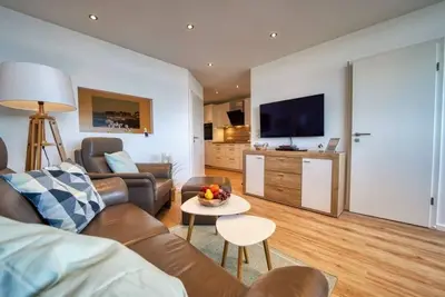 Ferienpark - Haus C, App. 0c0503