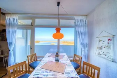 Ferienpark - Haus C, App. 0c0603