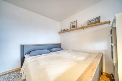 Ferienpark - Haus C, App. 0c0512