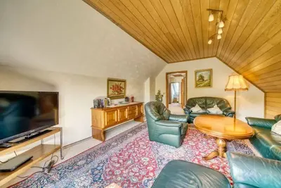 Haus Rüther Moor 31, App. 7rm031