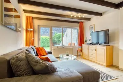 Image de Seepark SĂĽtel, Haus 8hsu14