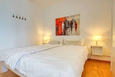 Image de Strandhotel, App. 3sh218