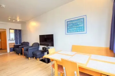 Image de Strandhotel, App. 3sh219