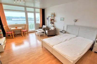 Strandhotel, App. 1sh306