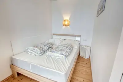 Haus Schöne Aussicht, App. 1sb107
