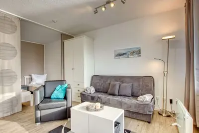 Image de Haus Schöne Aussicht, App. 2sb317