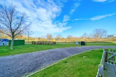 Image de Ferienpark - Haus D, App. 0deg07