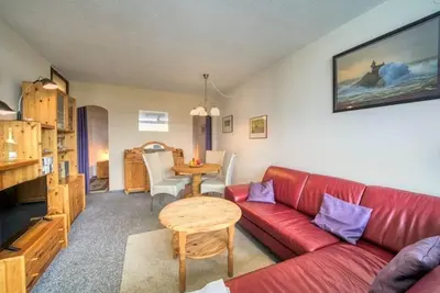 Image de Ferienpark - Haus M, App. 0m0404