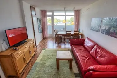 Image de Ferienpark - Haus I, App. 0i0206