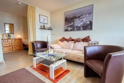 Image de Ferienpark - Haus F, App. 0f0604