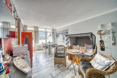 Image de Ferienpark - Haus C, App. 0ceg06