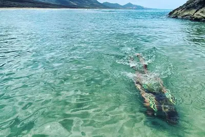Image de Apt. Luna de Lobos