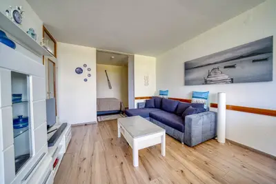 Image de Ferienpark - Haus F, App. 0feg01